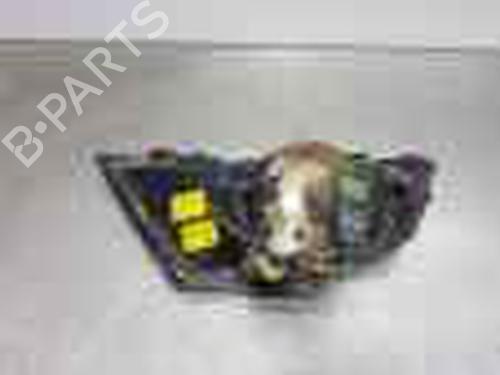 Bomba injectora FORD MONDEO III (B5Y)  | BP30747879M78 