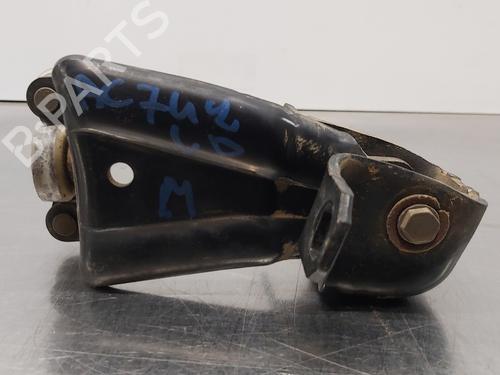 Used Hinge/Door check strap MERCEDES-BENZ VITO Van (W447) [2014-2025]  30879044