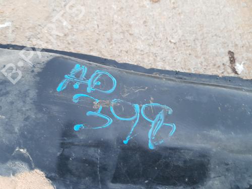 Subframe NISSAN PULSAR Hatchback (C13) | BP30615350M9