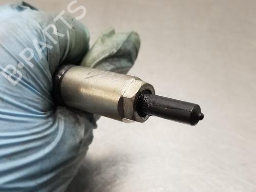 Injector CHEVROLET CRUZE (J300)  | BP18876063M100 
