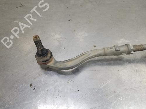 Styregear/Snekke AUDI Q5 (FYB, FYG)  | BP29708824M22 