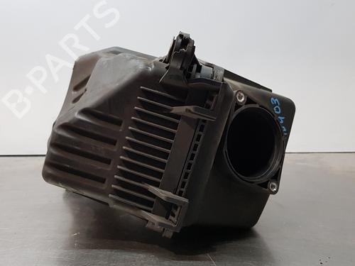 Air filter box KIA CARENS IV  | BP14256371M87