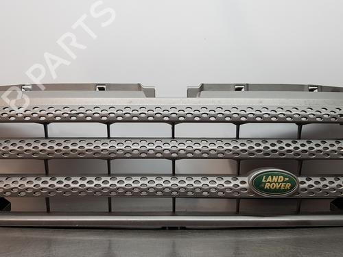 Used Grille LAND ROVER RANGE ROVER SPORT I (L320) [2005-2013]  30879174