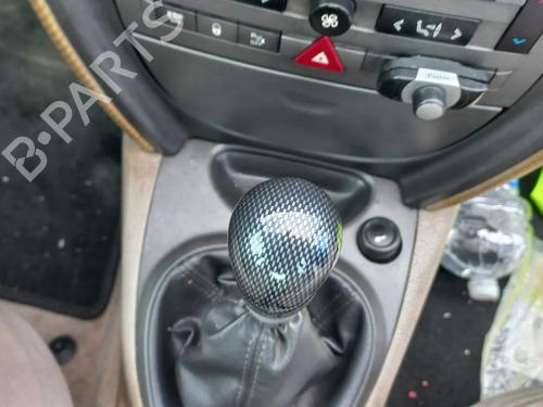 Egr CITROËN C5 II (RC_) | BP13492233M69