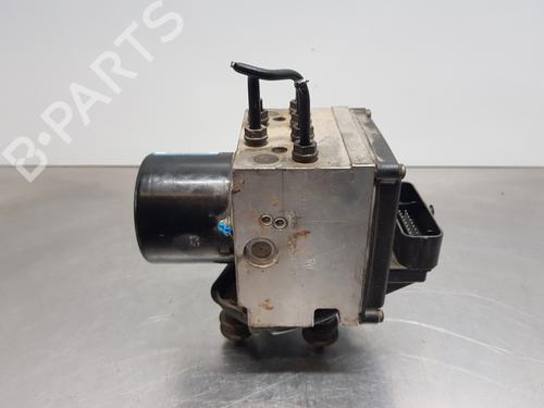 ABS Bremseaggregat VW PASSAT B6 (3C2) | BP30749507M43