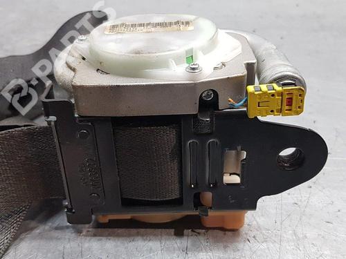 Airbag Kit OPEL INSIGNIA A Sports Tourer (G09) 2.0 CDTI (35) | BP10703539C86  - Image 14