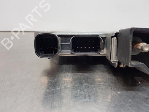 Start/Stop ECU PEUGEOT 308 II (LB_, LP_, LW_, LH_, L3_)  | BP29248458M59