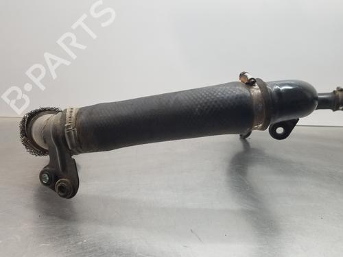 Pipe MITSUBISHI OUTLANDER II (CW_W) 2.2 DI-D 4WD | BP23276235M125 