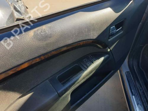 Bomba injectora FORD MONDEO III (B5Y)  | BP30747879M78 