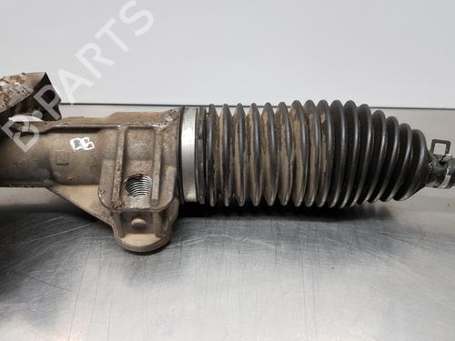 Steering rack PEUGEOT 308 II (LB_, LP_, LW_, LH_, L3_)  | BP22624074M22 