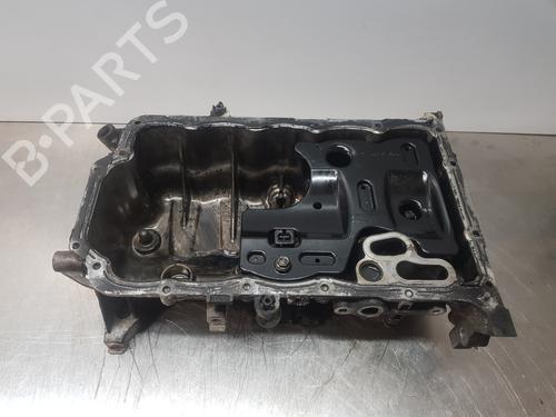Used Oil sump HYUNDAI TUCSON (TL, TLE) [2015-2023]  29697212