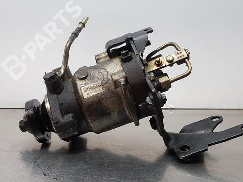 Used Injection pump Injection pump FORD FOCUS I (DAW, DBW) 1.8 TDCi (115 hp) 11109856 11109856