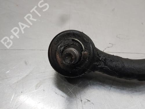 Steering rack CITROËN C5 I (DC_) 2.2 HDi (DC4HXB, DC4HXE) | BP13618563M22 