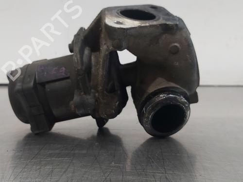 Egr CITROËN C5 II (RC_) | BP13492233M69