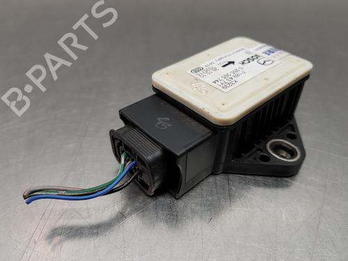 Elektronisk sensor MAZDA CX-7 (ER) [2006-2014]  23276367