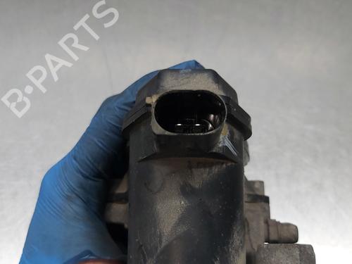 Left rear brake caliper HYUNDAI TUCSON (NX4E, NX4A) 1.6 CRDi Hybrid 48V | BP16993926M107 