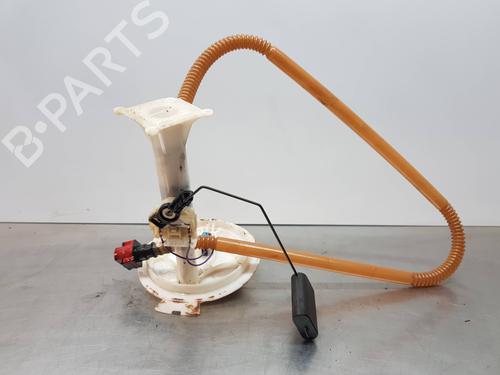 Used Fuel pump JEEP GRAND CHEROKEE IV (WK, WK2) [2010-2025]  29257700