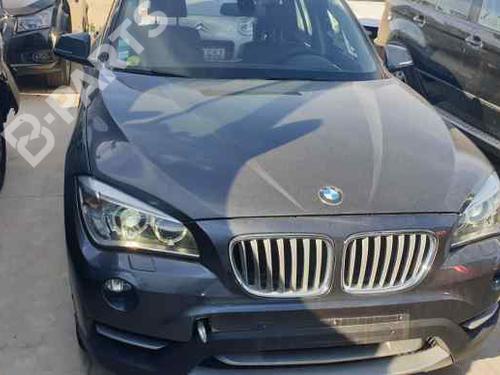 Used Parts BMW X1 (E84)  sDrive 18 d  889973