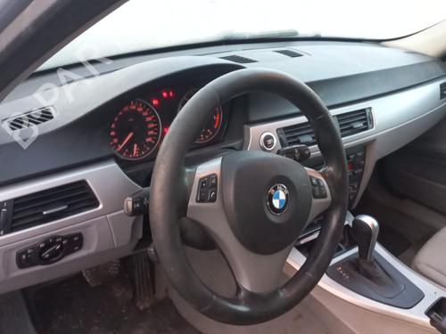 Rear left window mechanism BMW 3 Touring (E91)  | BP22248477C24 