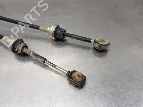 Kabel NISSAN PRIMASTAR Van (X83) | BP30880826E12