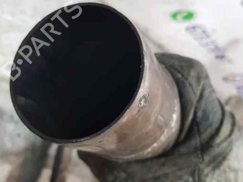 Exhaust system ALFA ROMEO STELVIO (949_) 2.2 D Q4 (949.AXB2A) | BP14255780M121 