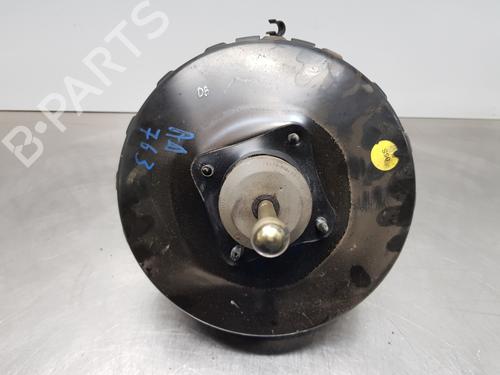 Servo frein VW TRANSPORTER T5 Bus (7HB, 7HJ, 7EB, 7EJ) [2003-2016]  29257799