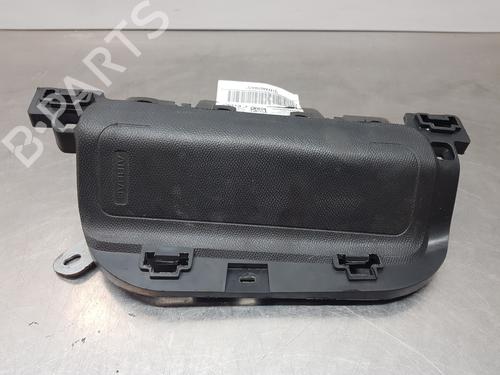Module électronique OPEL MOKKA [2020-2025]  28024160