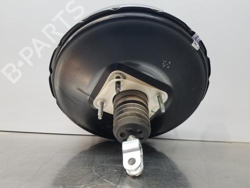 Servo brake HYUNDAI KONA (OS, OSE, OSI) 1.0 T-GDi | BP30880079M42