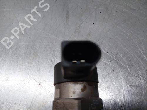 Sprederrør BMW 3 (E90) 320 d | BP31334130M98