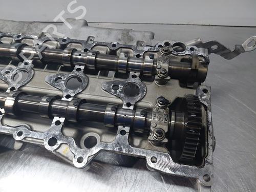 Other RENAULT GRAND SCÉNIC IV (R9_)  | BP31308341O1 