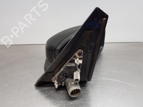 Right mirror RENAULT ESPACE IV (JK0/1_) | BP30573451C27