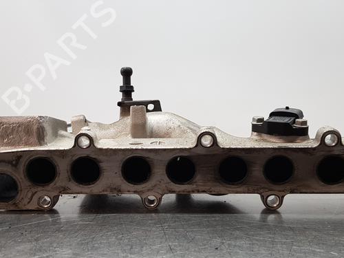 Intake manifold HYUNDAI KONA (OS, OSE, OSI)  | BP18891733M70 