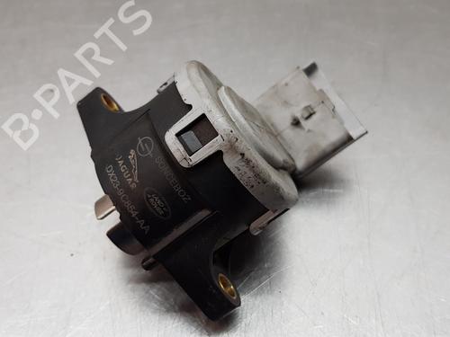 Other LAND ROVER RANGE ROVER IV (L405) 5.0 SCV8 4x4 | BP14256807O1 