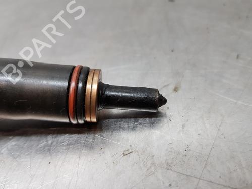 Injector VW GOLF V (1K1) | BP29942320M100
