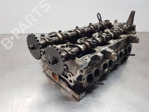 Cylinder head HYUNDAI ix35 (LM, EL, ELH) | BP29257949M5