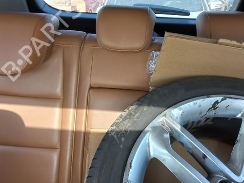 Sunroof OPEL MOKKA / MOKKA X (J13)  | BP23531033C124 