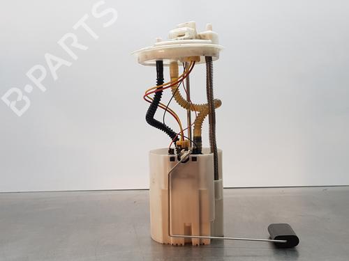 Used Fuel pump FIAT DOBLO Cargo (263_) 1.3 D Multijet (263WXU1A, 263ZXU1A, 263WYB1A, 263ZYB1A) (95 hp) 16377821