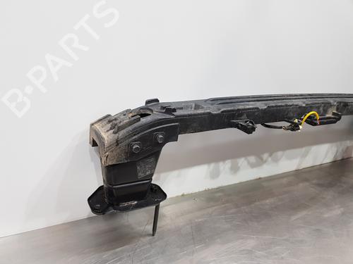 Rear bumper reinforcement HYUNDAI KONA (OS, OSE, OSI) 1.0 T-GDi | BP29131118C73 