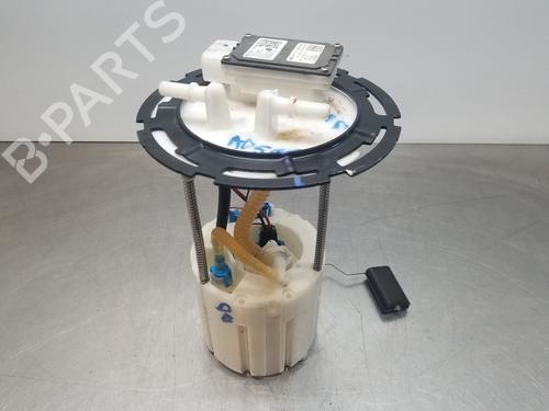 Used Fuel pump HYUNDAI TUCSON (NX4E, NX4A) [2020-2025]  27719006