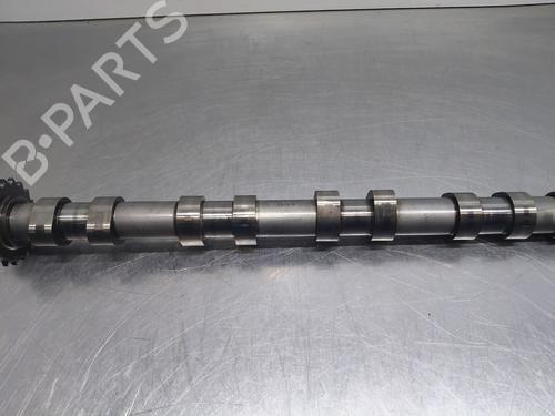 Other PEUGEOT 307 CC (3B) | BP31013178O1