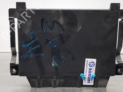 Electronic module MERCEDES-BENZ R-CLASS (W251, V251) R 320 CDI 4-matic (251.022, 251.122) | BP21803935M83 
