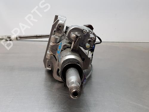 Rattakselaggregat MASERATI QUATTROPORTE V 4.2 (400 hp) 10137889