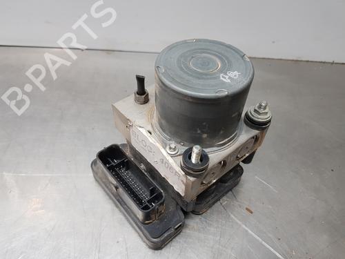 Pompe ABS RENAULT KANGOO / GRAND KANGOO II (KW0/1_) [2008-2025]  29814252