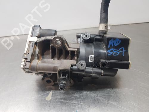 Elektronisk modul HYUNDAI IONIQ (AE) | BP30103359M83