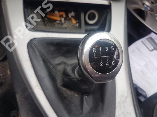Gearbox BMW 3 Touring (E91) 318 i | BP12225813M3 