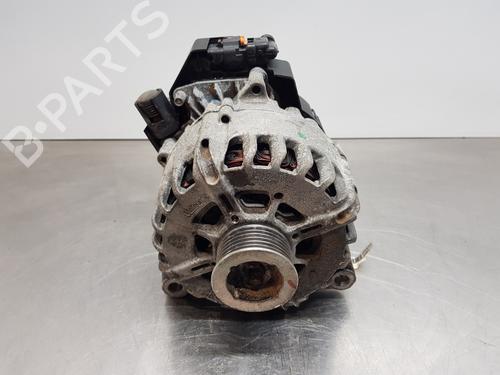 Alternator DS DS 7 Crossback (J4_, JR_, JC_) | BP30480276M7