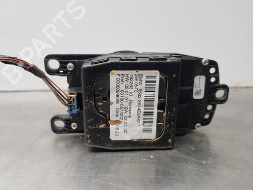 Switch BMW X3 (G01, F97, G08) xDrive 20 d | BP29613773I30 