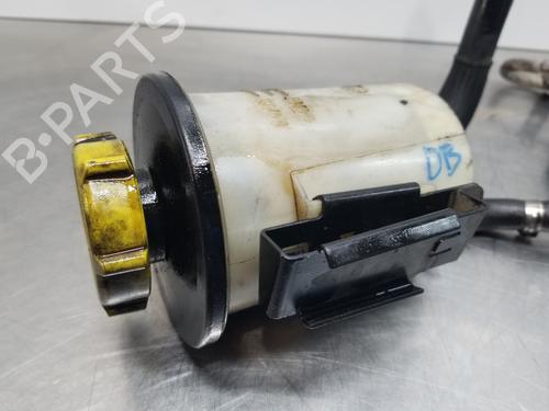 Pipe LAND ROVER RANGE ROVER SPORT I (L320)  | BP26558060M125 