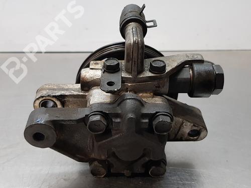Steering pump HYUNDAI TRAJET (FO) 2.0 | BP10904564M99 