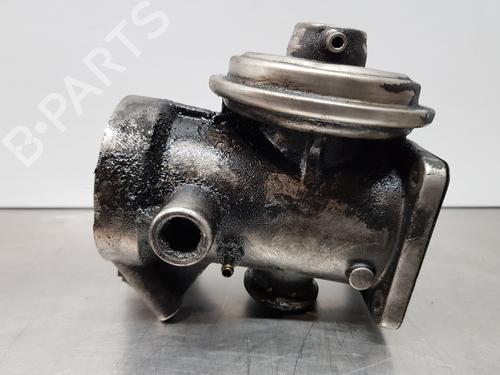 Used Egr MERCEDES-BENZ E-CLASS (W210) [1995-2003]  26565982